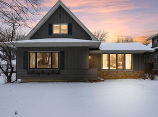 1758 W 5th St, Red Wing, MN 55066