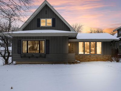 1758 W 5th St, Red Wing, MN, 55066