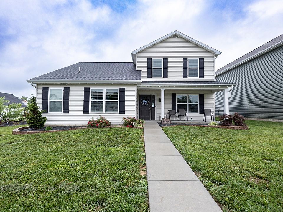 1st image of 1034 Watership Dr