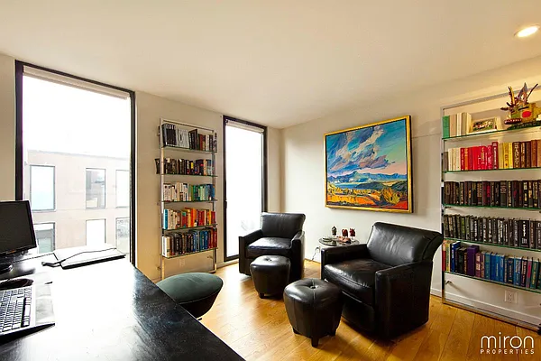 Rented by Miron Properties | media 10