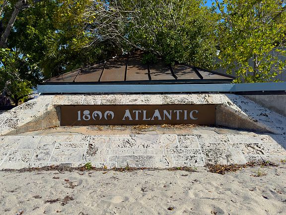 3rd image of 1800 Atlantic Blvd APT 337C