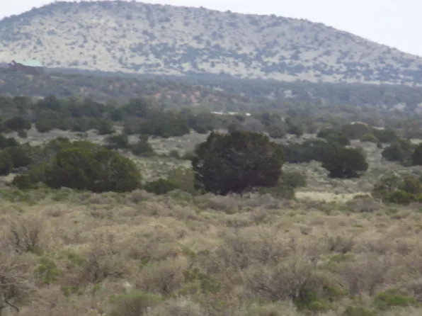 2701 E Leslie Way, Williams, AZ 86046