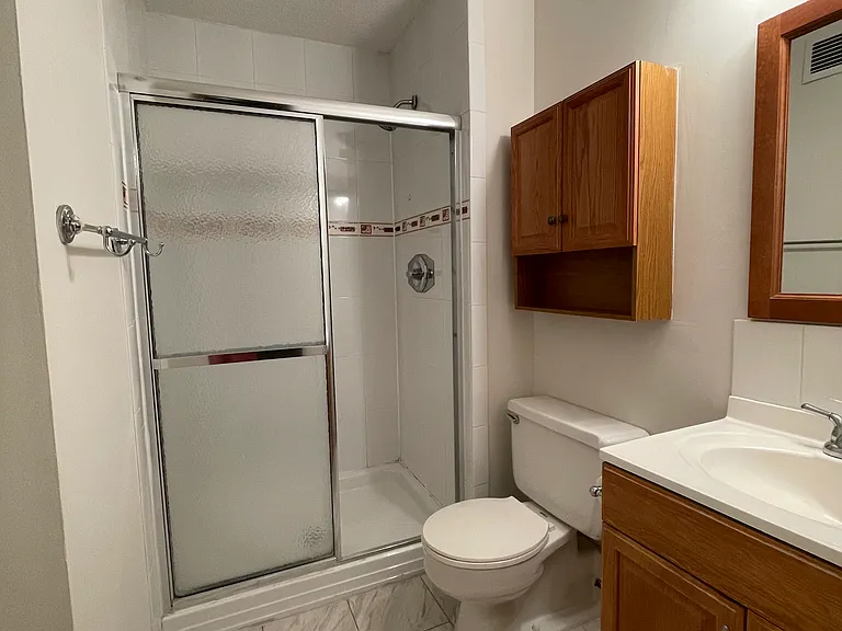 250 Gorge Rd #7H — Photo 19