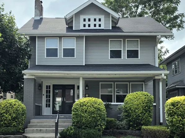 2946 Broadway St, Indianapolis, IN 46205