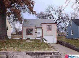 8326 State St, Ralston, NE 68127
