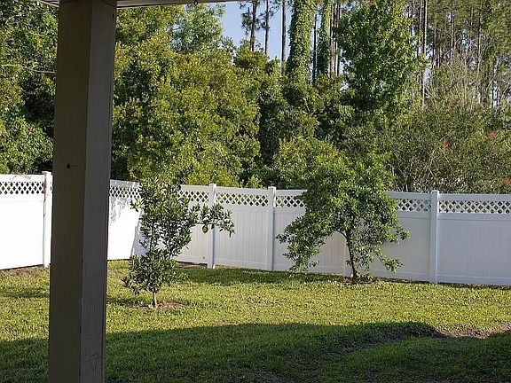 2nd image of 420 S Aberdeenshire Dr