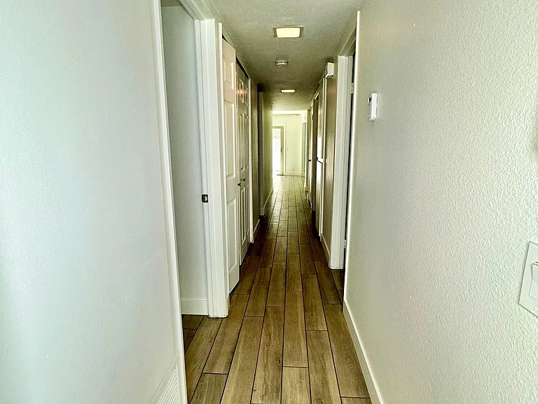 10257 Caminito Covewood #B — Photo 9