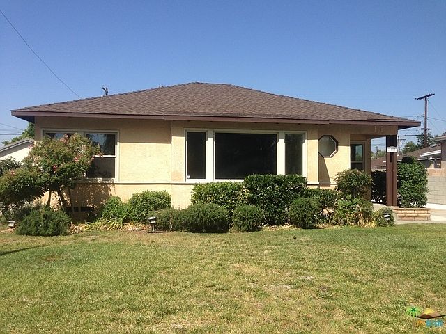 1st image of 3680 Leroy St