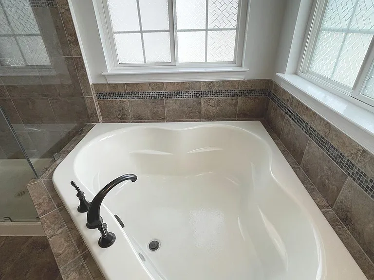 43691 Yulan St — Photo 18