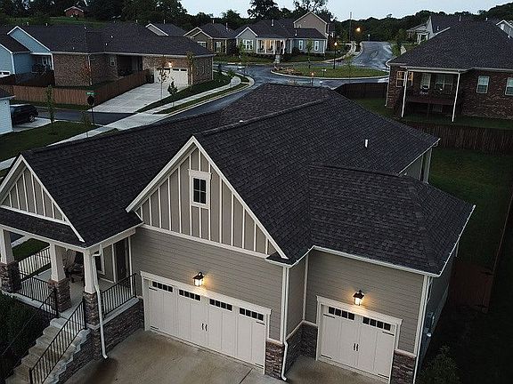 3rd image of 1301 Duns Ln #291