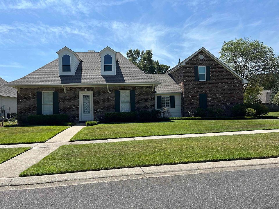 1st image of 718 Mossy Oak Ave