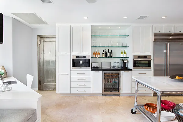 Sold by Douglas Elliman | media 6