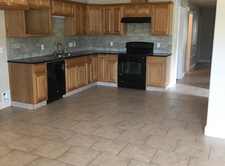 2102 Jahan Trl #100, Longview, TX 75604