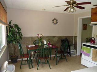 1006 N Monroe St, Bloomington, IN 47404