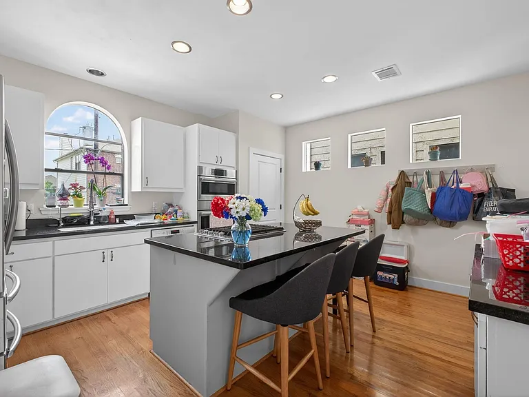 5207 Cornish St — Photo 18
