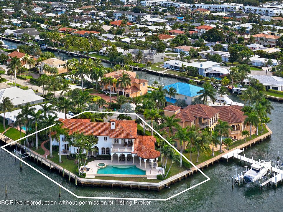 1st image of 1030 Coral Way
