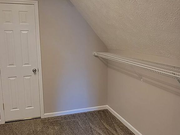 2nd image of 39 Baker Dr
