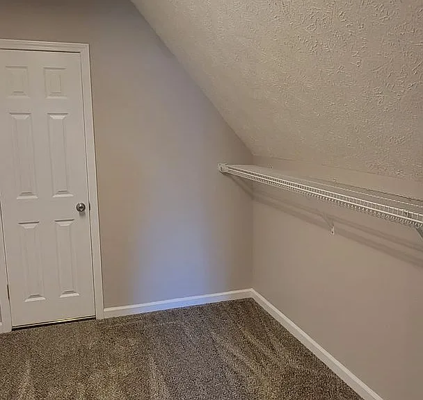 39 Baker Dr — Photo 26