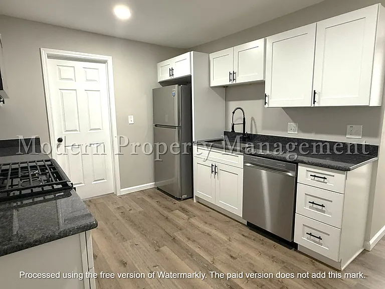21330 Wick Rd — Photo 3