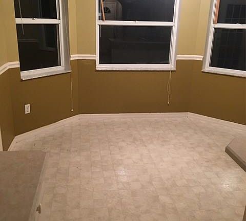 4th image of 27 Prattwood Ln