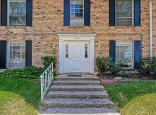 5863 Inwood Dr APT 5, Houston, TX 77057