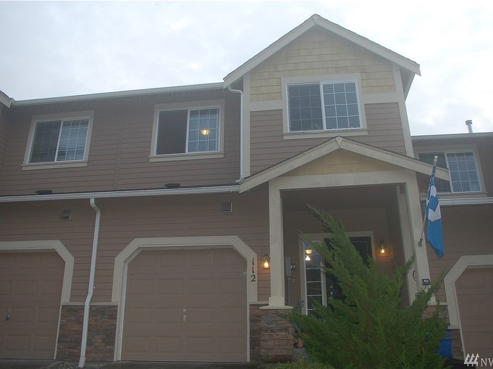 1st image of 112 60th St SE
