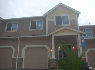 112 60th St SE, Auburn, WA 98092