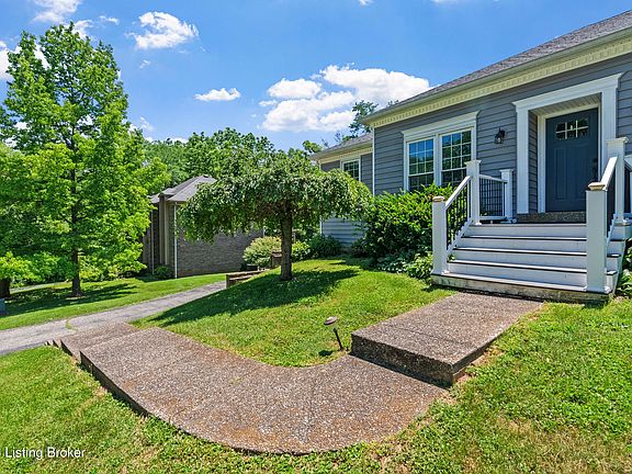 2nd image of 13202 Settlers Point Trl