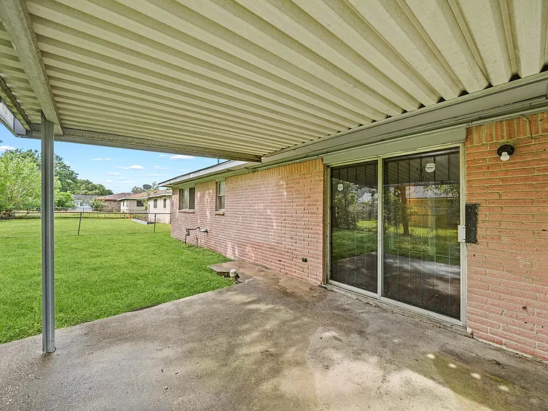 12903 Claygate Dr — Photo 10