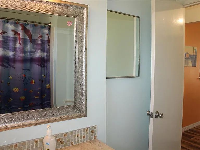 5062 Live Oak Cir #5026 — Photo 32