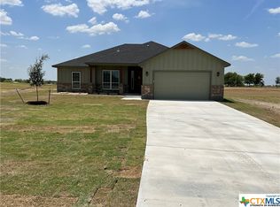428 Vandiver Rd, Moody, TX 76557
