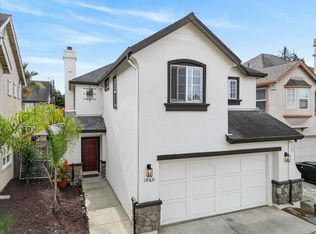 1960 Bradbury St, Salinas, CA 93906