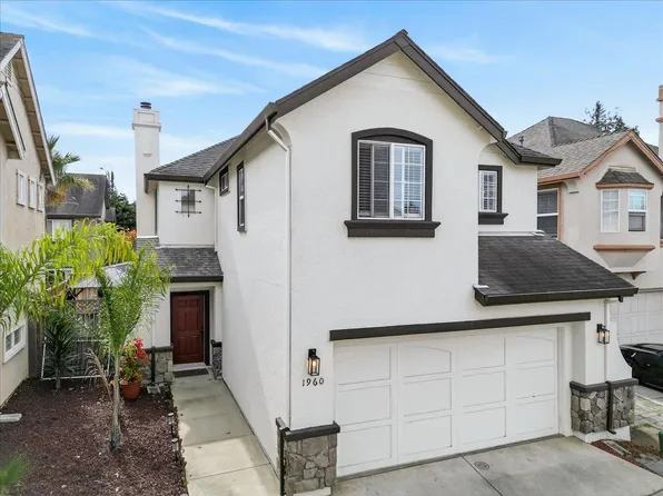 1960 Bradbury St, Salinas, CA 93906