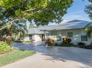 8452 SE Quail Ridge Way, Hobe Sound, FL 33455