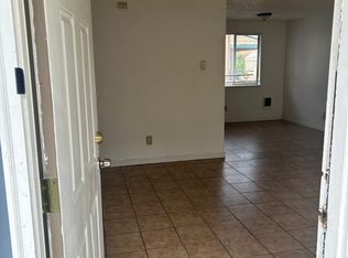 1104 Roosevelt Ave, Yakima, WA 98902