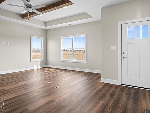 5th image of 6207 Preserve Way