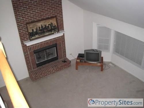 4th image of 23042 W Arbor Creek Dr