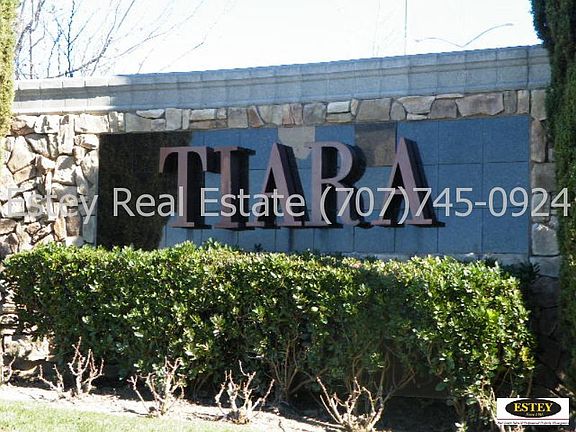 Tiara Community