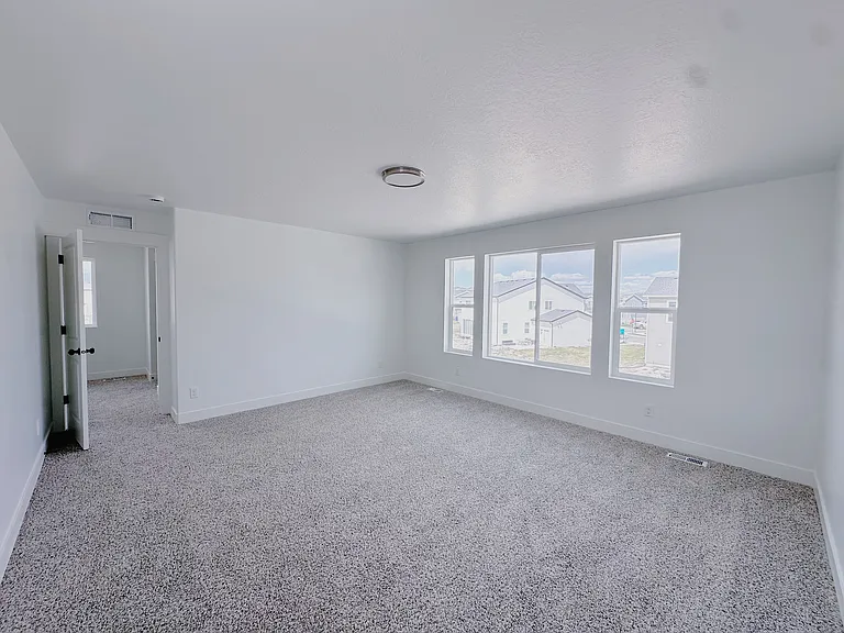 5478 N Orville St — Photo 36
