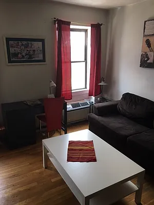 Rented by New York Manhattan Real Estate Incorporated | media 29