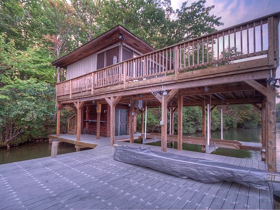 5th image of 13512 Pigeon Cove Ln