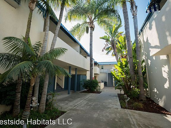 5th image of 3537 Clarington Ave #11166196