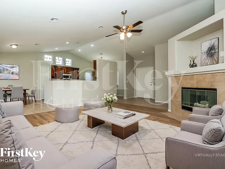 635 Dry Valley Ave — Photo 4
