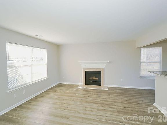 5th image of 9614 Rau Ct