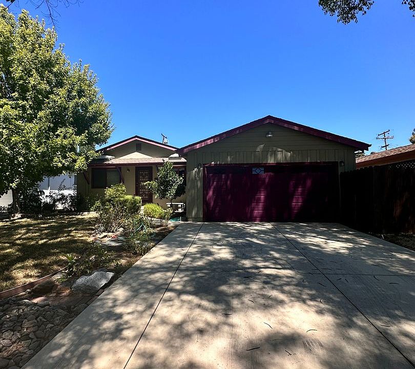 1st image of 1417 Drexel Dr