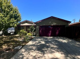 1417 Drexel Dr, Davis, CA 95616