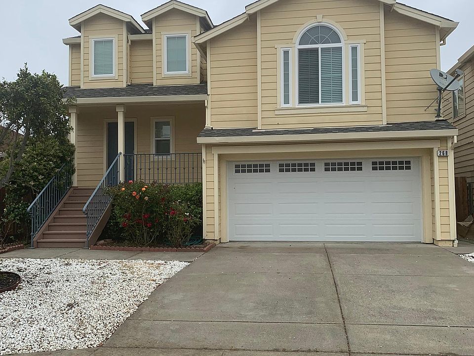 1st image of 268 Todd Ave