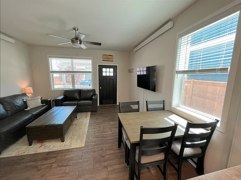 264 Barnwood Dr — Photo 18