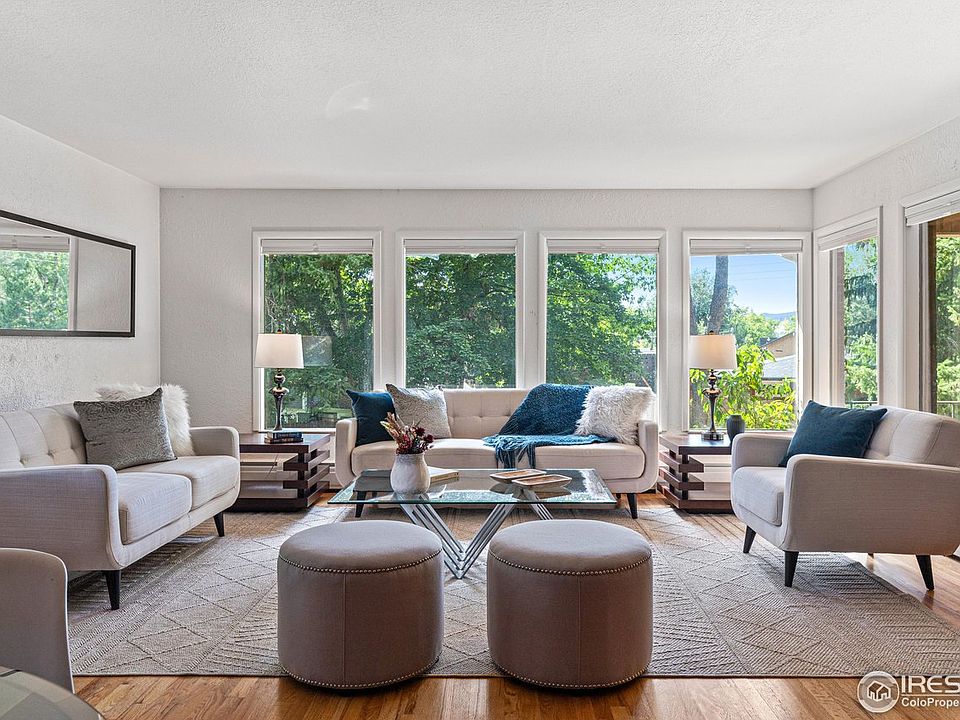 1st image of 600 Hawthorn Ave