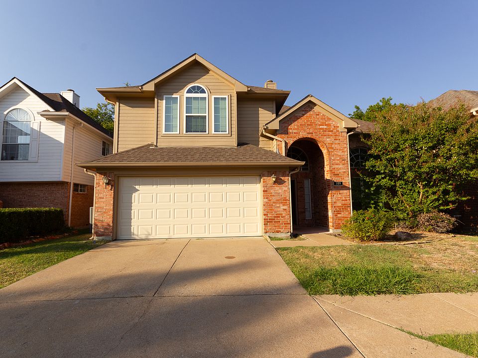 1st image of 781 Antoine Dr